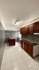 Vente Appartement Portimao PORTIMA�O 89 m2 Portugal