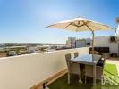 Vente Appartement Portimao PORTIMA�O 136 m2 Portugal
