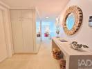 Vente Appartement Portimao PORTIMA£O 36 m2 Portugal