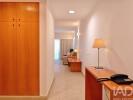 Vente Appartement Portimao PORTIMA£O 39 m2 Portugal