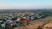 Vente Maison Portimao MEXILHOEIRA-GRANDE 255 m2 Portugal