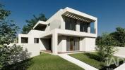 Vente Maison Portimao  181 m2 Portugal