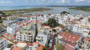 Vente Appartement Portimao ALVOR 210 m2 Portugal