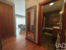 Vente Appartement Portimao  56 m2 Portugal