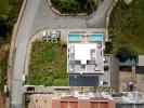 Vente Appartement Portimao MEXILHOEIRA-GRANDE 118 m2 Portugal