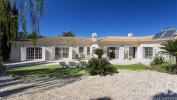 Vente Maison Portimao ALVOR 286 m2 Portugal