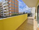 Vente Appartement Portimao PORTIMA£O 84 m2 Portugal