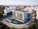 Vente Appartement Portimao PORTIMA£O 103 m2 Portugal