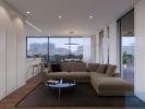 Vente Appartement Portimao PORTIMA£O 82 m2 Portugal