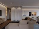 Vente Appartement Portimao PORTIMA£O 54 m2 Portugal
