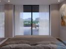 Vente Appartement Portimao PORTIMA£O 82 m2 Portugal