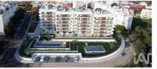 Vente Appartement Portimao  88 m2 Portugal