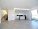 Vente Maison Portimao  190 m2 Portugal