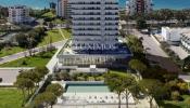 Vente Appartement Portimao  126 m2 Portugal