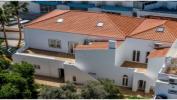 Vente Maison Portimao PORTIMA�O 280 m2 Portugal