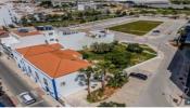 Vente Maison Portimao PORTIMA�O 218 m2 Portugal