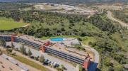 Vente Appartement Portimao  85 m2 Portugal