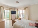 Vente Appartement Portimao PORTIMA�O 192 m2 Portugal