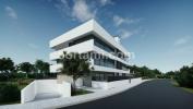Vente Appartement Portimao  99 m2 Portugal