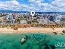 Vente Appartement Portimao PORTIMA�O 130 m2 Portugal