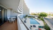 Vente Appartement Portimao  82 m2 Portugal