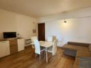 Vente Appartement Portimao PORTIMA£O 41 m2 Portugal