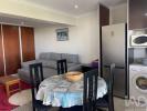 Vente Appartement Portimao PORTIMA£O 46 m2 Portugal