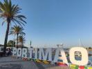 Vente Appartement Portimao PORTIMA£O 74 m2 Portugal