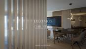 Vente Appartement Portimao 153 m2 Portugal