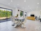 Vente Maison Portimao PORTIMA�O 148 m2 Portugal