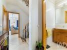 Vente Maison Portimao ALVOR 131 m2 Portugal