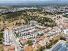 Vente Terrain Portimao PORTIMA£O 181 m2 Portugal