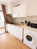 Vente Appartement Portimao  46 m2 Portugal