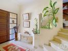 Vente Maison Portimao PORTIMA�O 210 m2 Portugal