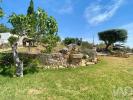 Vente Maison Portimao PORTIMA�O 371 m2 Portugal