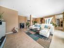 Vente Maison Portimao  306 m2 Portugal