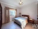 Vente Appartement Portimao ALVOR 124 m2 Portugal