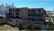 Vente Appartement Portimao PORTIMA£O 61 m2 Portugal