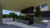 Vente Maison Portimao  456 m2 Portugal