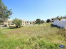 Vente Terrain Portimao  456 m2 Portugal