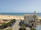 Vente Appartement Portimao PORTIMA�O 78 m2 Portugal