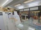 Vente Local commercial Portimao PORTIMA�O 39 m2 Portugal