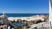 Vente Appartement Portimao  85 m2 Portugal