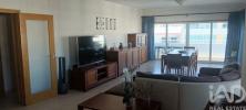 Vente Appartement Portimao PORTIMA£O 114 m2 Portugal