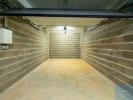 Vente Parking Portimao PORTIMA�O 15 m2 Portugal