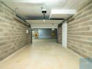Vente Parking Portimao PORTIMA�O 24 m2 Portugal