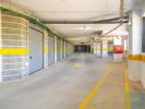 Vente Parking Portimao PORTIMA�O 10 m2 Portugal