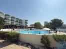 Vente Appartement Portimao PORTIMA£O 54 m2 Portugal