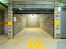 Vente Parking Portimao PORTIMA�O 17 m2 Portugal