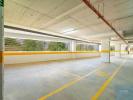 Vente Parking Portimao PORTIMA£O 16 m2 Portugal